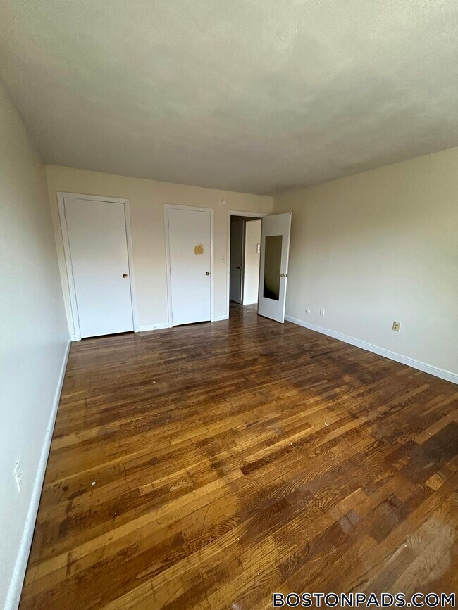 Photo - 84 Gardner St Unidad 31