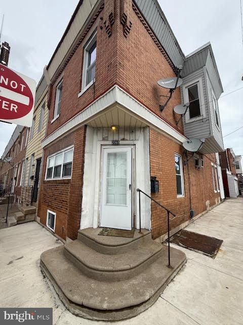 Building Photo - 2065 Granite St Rental