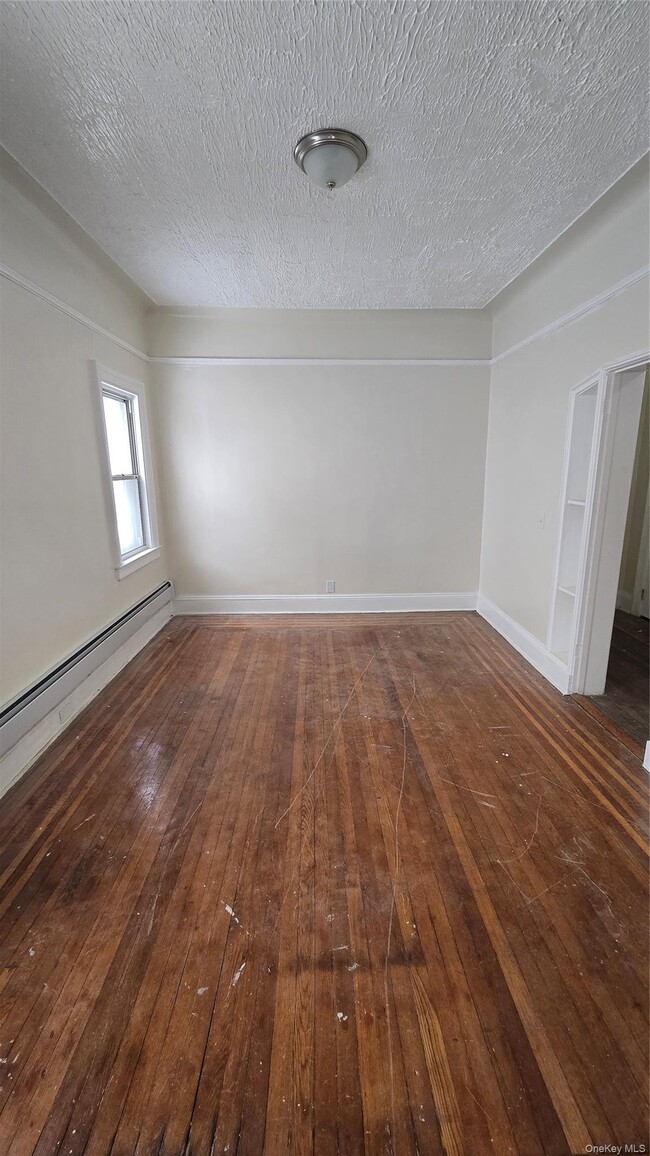Photo - 641 S 5th Ave Unidad 1st Floor