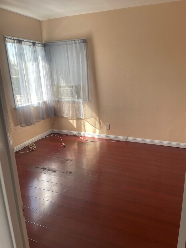 4766 Filmore St House House Rental in Bell, CA