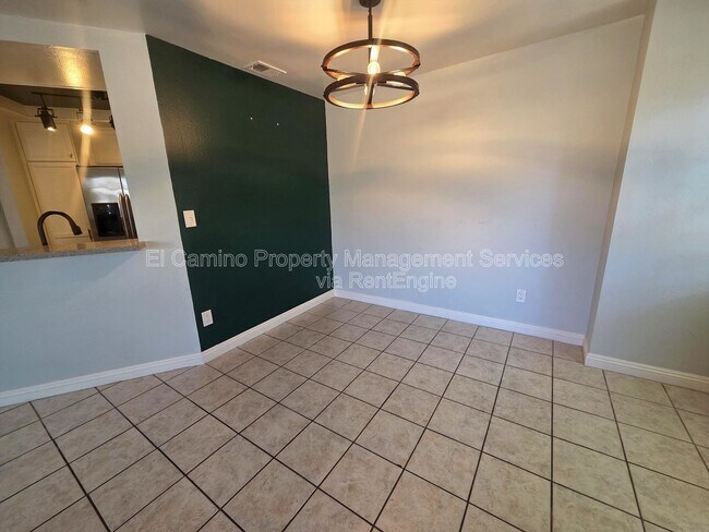 Photo - 628 Daisy Ave Unit Apt 311