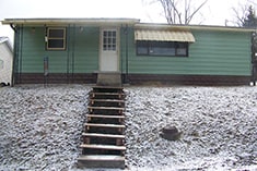 Photo - 232 N Main St