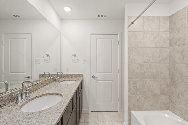 Photo - 21703 Heather Elm Dr