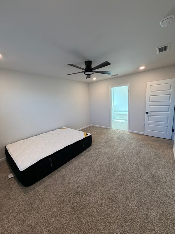 Photo - 5136 Rivergrass Dr House