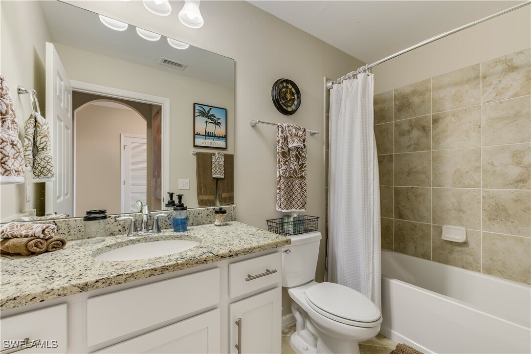 Photo - 43020 Greenway Blvd Unidad 317 Rental
