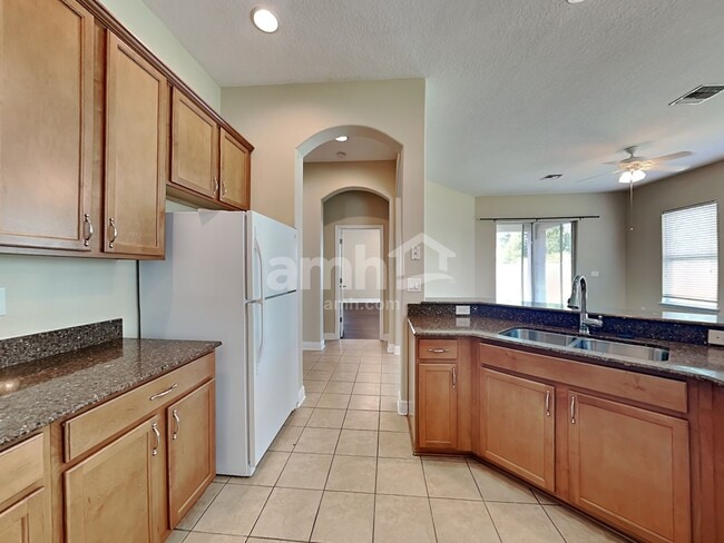 Photo - 7550 Bulls Head Dr