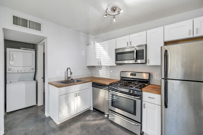 Photo - *Sold Plaza East 02.11.2025* *Final Acct ...