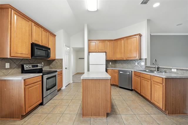 Photo - 132 Shumard Dr