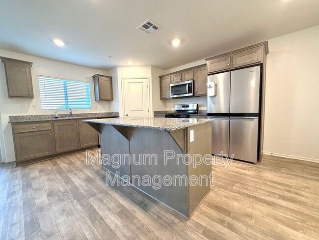 Photo - 30900 Impala Ct