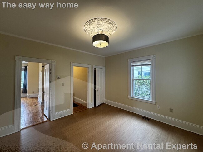 Photo - 72 Bower St Unidad #1