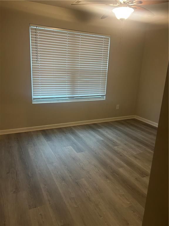 Photo - 67 Pointe Pl