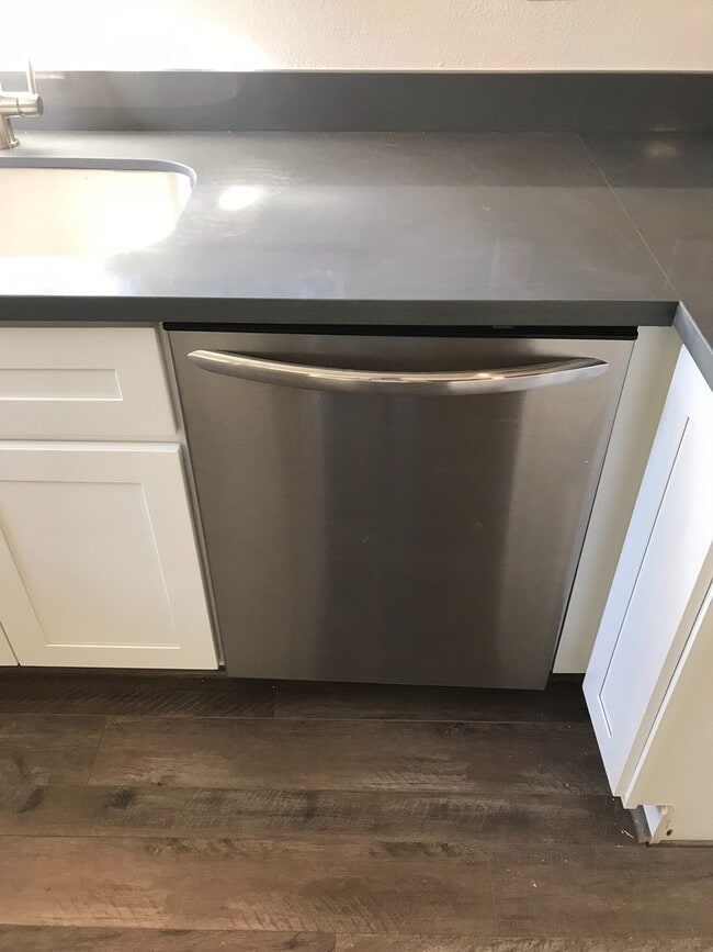 Photo - Remodeled 4 Bed Room 2 Bath 2 Car Garage Home