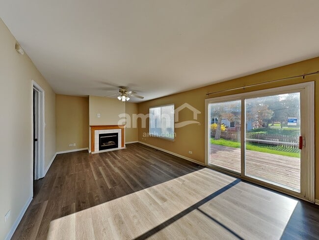 Photo - 388 Pheasant Chase Dr