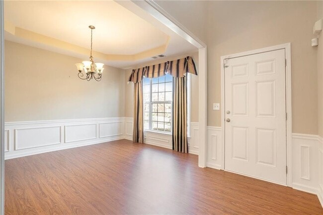 Photo - 4982 Cypress Point Dr NE