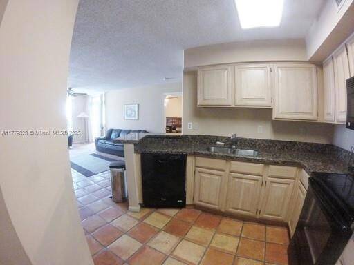 Photo - 1280 S Alhambra Cir Unit 2211