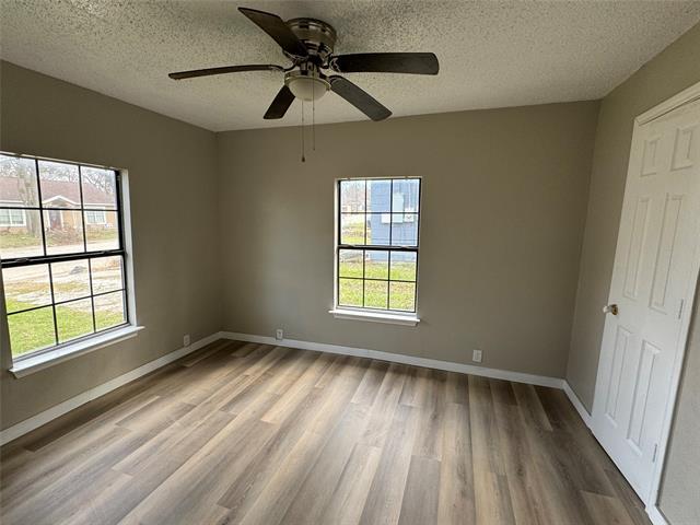 Photo - 1202 E Tarrant St