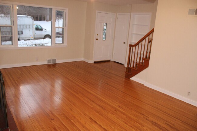 317 2nd St Unidad 1