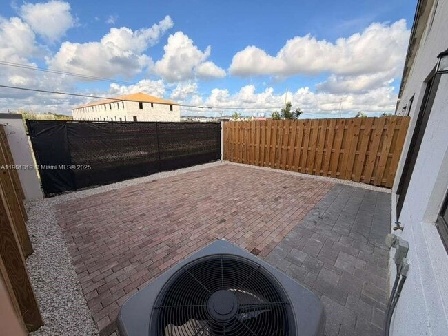 Photo - 19113 SW 344th Ter