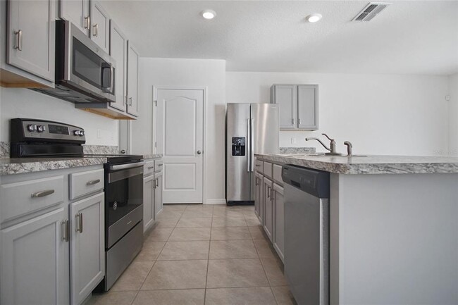 Photo - 736 Brooklet Dr