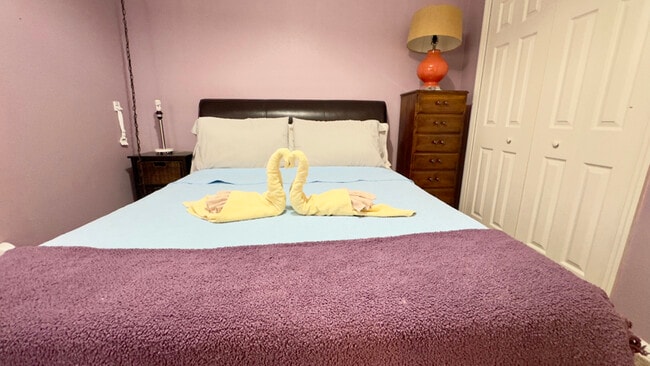 Photo - 562 SE Walters Terrace