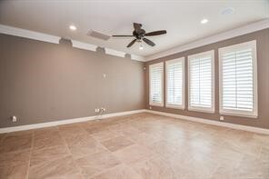 Photo - 9522 Scanlan Heights Ln