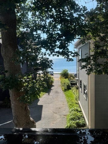 Photo - 20 Peirce Rd Unit 2