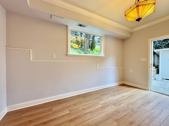 Photo - 676 Canyon Dr Unit A