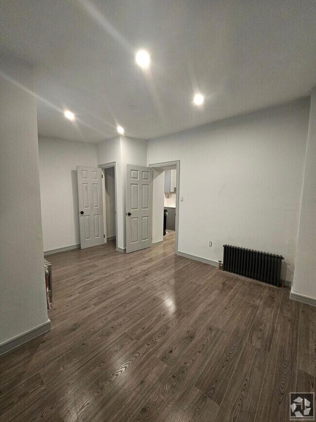 Apartments for Rent in 11212, Brooklyn, NY