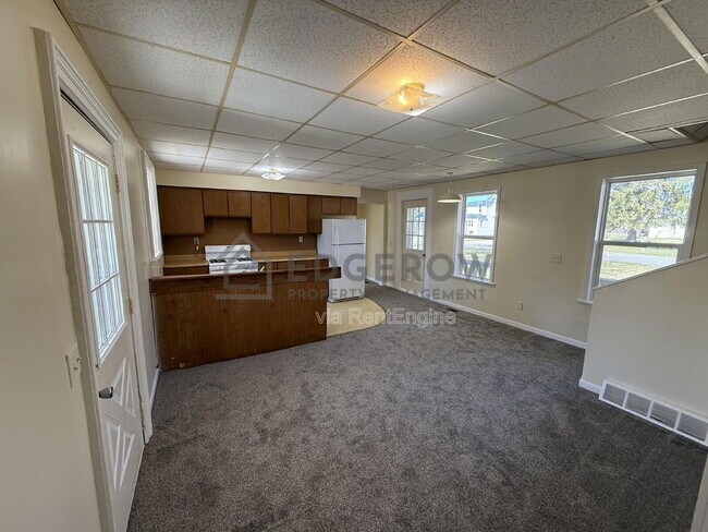 Photo - 131 Lincoln St