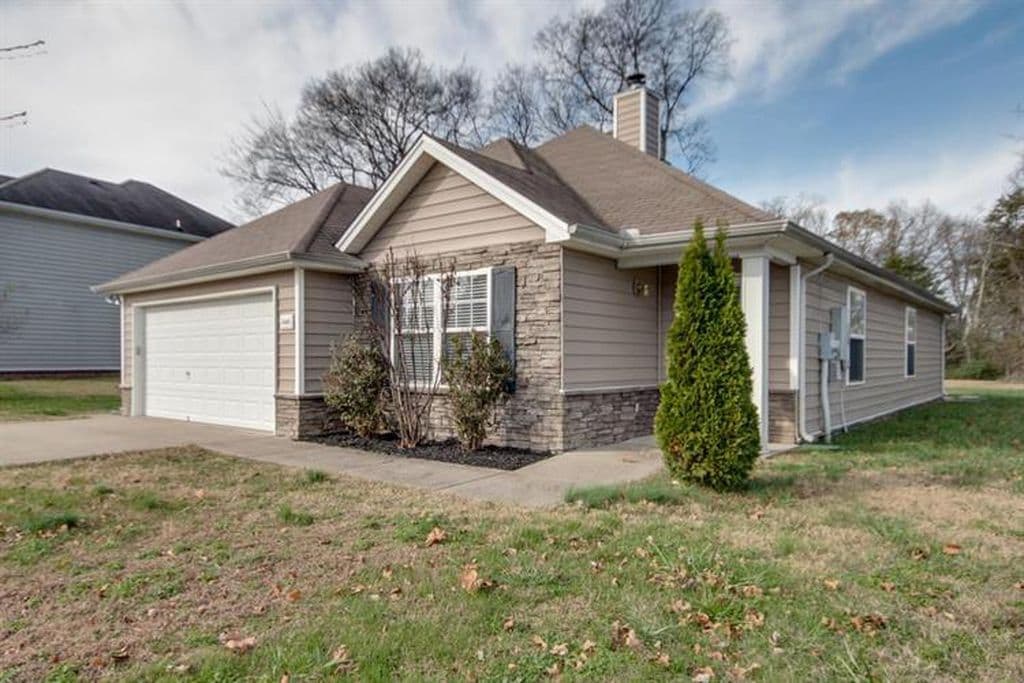 Photo - 5448 Middlebury Dr (Murfreesboro, TN)