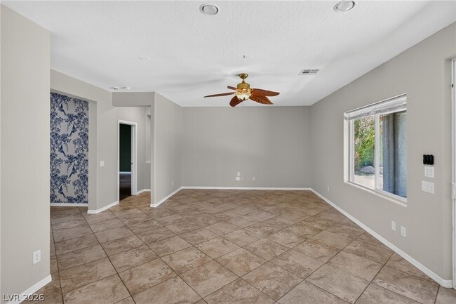 Photo - 8606 Kennedy Heights Ct