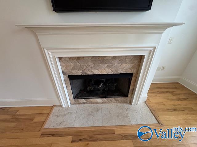 Photo - 67 Town Center Dr NW