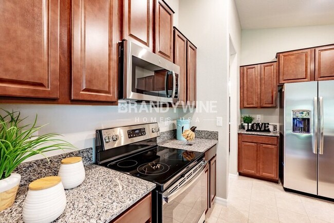 Photo - 10612 Sweet Sapling St