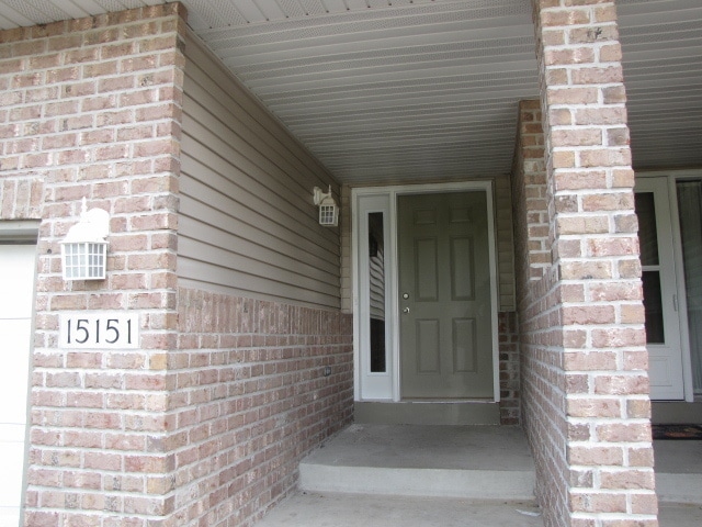 Photo - Nice 3 Bd/3 Bath Townhome in Rosemount* Available July 15th
