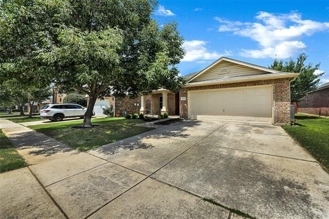 Building Photo - 10117 Sourwood Dr