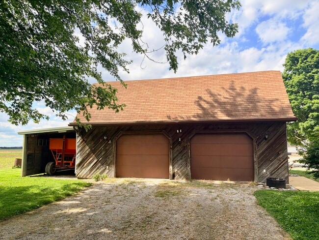 Photo - 3360 County Road 128