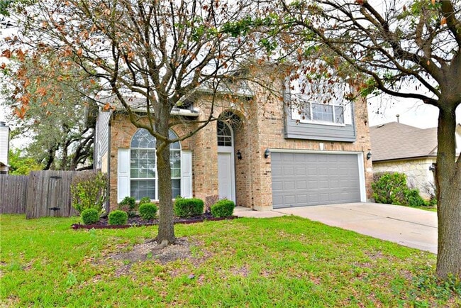 Photo - 11216 Hattery Ln