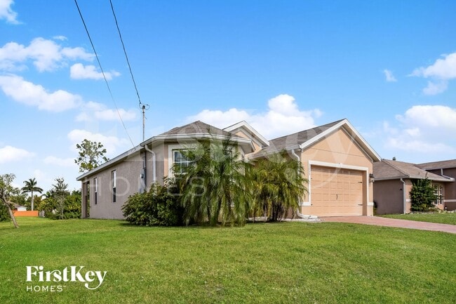 Photo - 2235 NW 6th Terrace