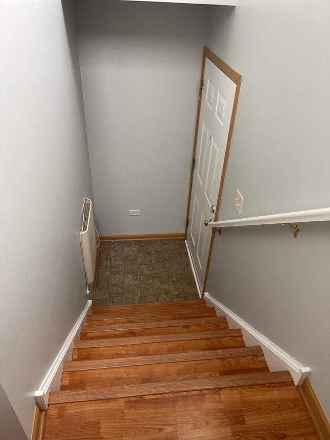 Photo - 1517 Silverstone Dr Unit 1517