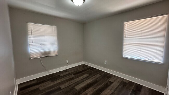 Photo - 2904 8th St Unit 2910 8th St