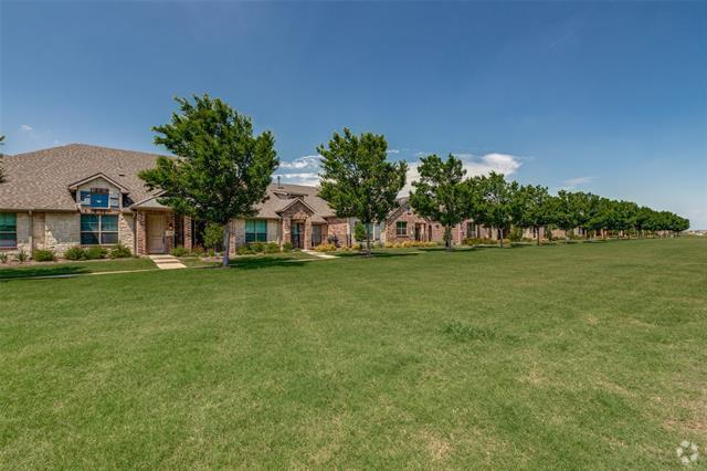 Building Photo - 3930 Dalea Dr Rental