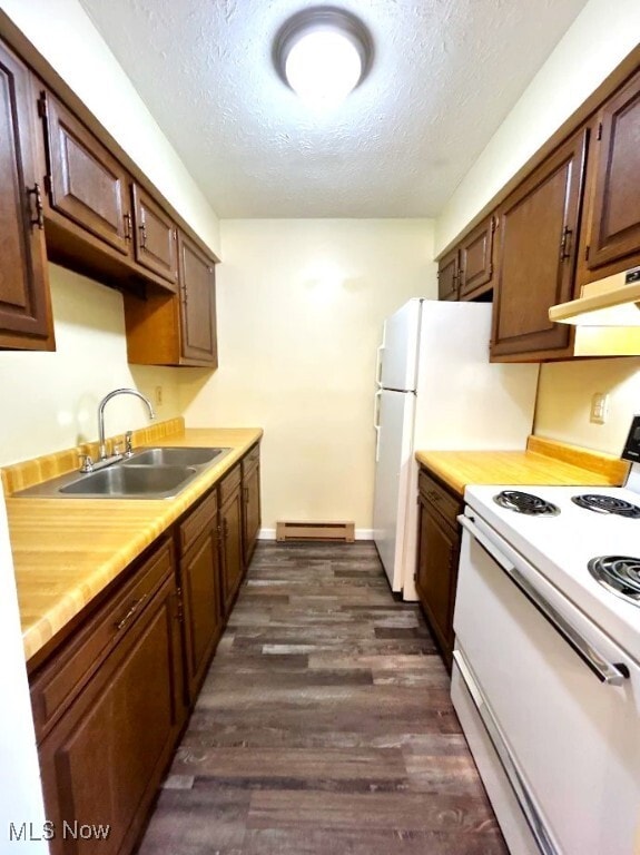 Photo - 200 Fernwood Rd Unit 12