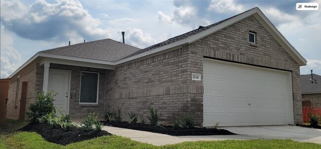 Building Photo - 934 Capracotta Dr