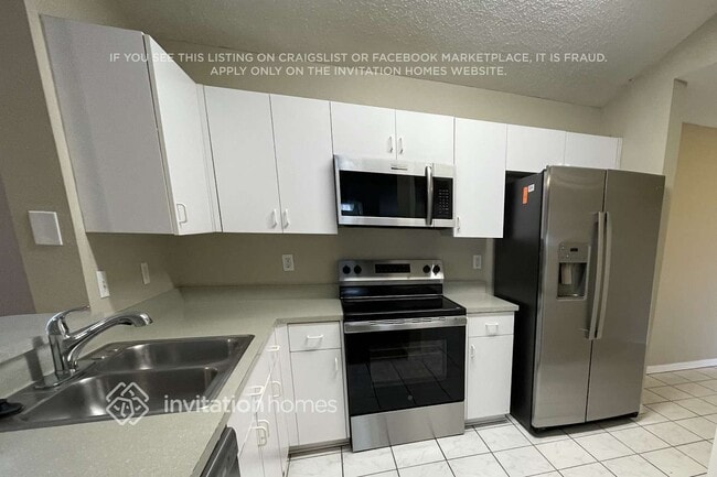 Photo - 22629 St Thomas Cir