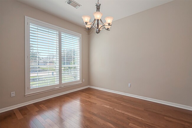 Photo - 11315 Sailwing Creek Ct