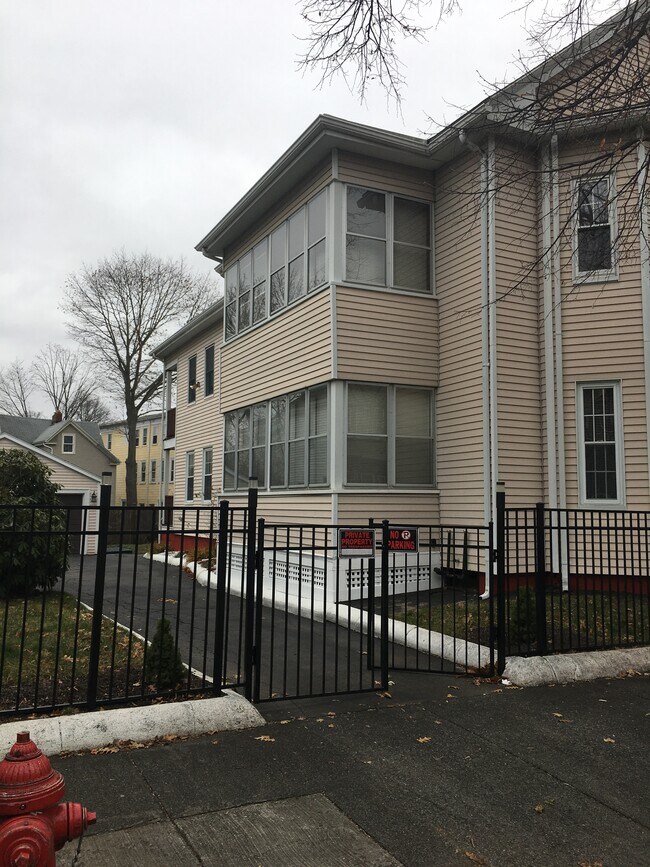Photo - 37 Estes St Unit 2