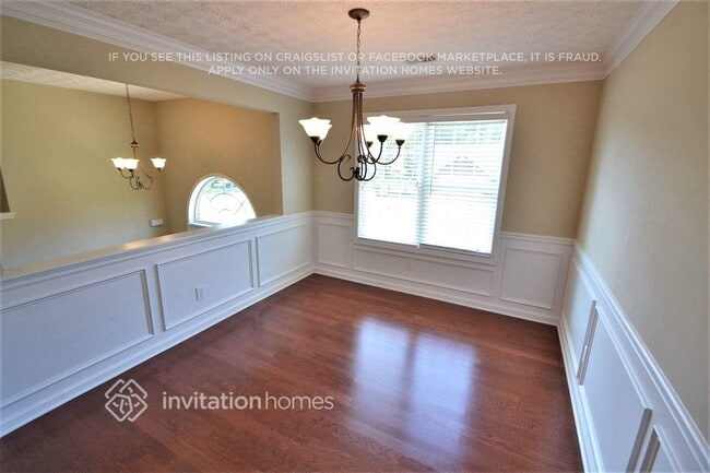 Photo - 537 Emerald Pointe Trail