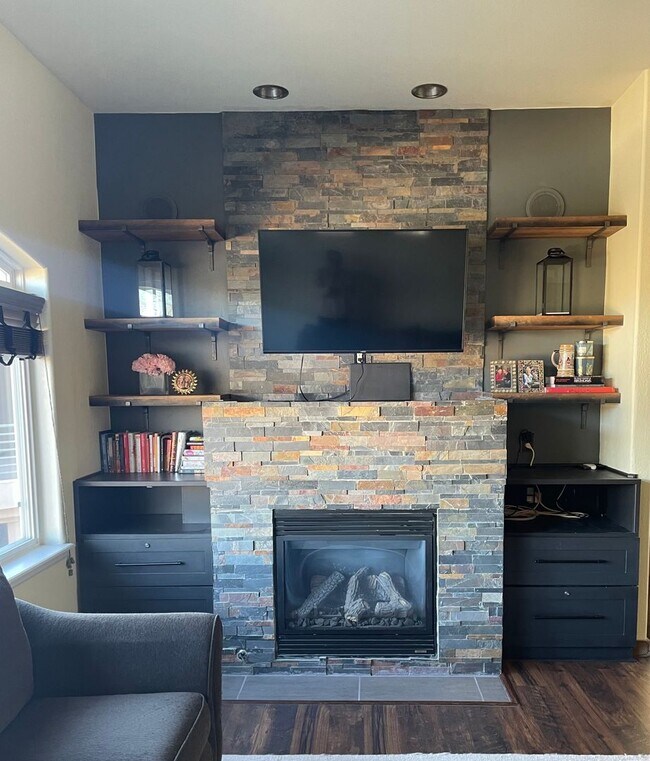 Photo - 3BR/2BA Condo near Olde Town Arvada!!