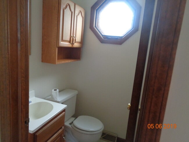 Photo - 1425 Como Park Blvd