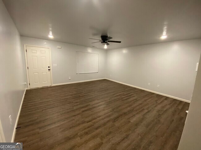 Photo - 764 Dove Tree Ln